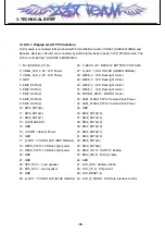 Preview for 57 page of LG L601i Service Manual