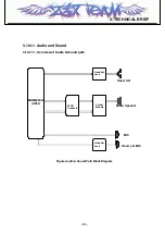 Preview for 58 page of LG L601i Service Manual