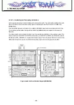 Preview for 59 page of LG L601i Service Manual