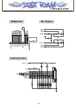 Preview for 60 page of LG L601i Service Manual