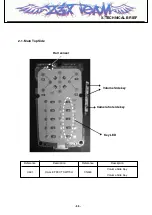 Preview for 64 page of LG L601i Service Manual