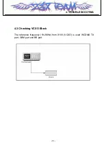 Preview for 70 page of LG L601i Service Manual