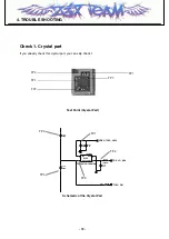 Preview for 71 page of LG L601i Service Manual