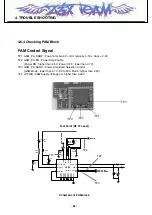 Preview for 87 page of LG L601i Service Manual