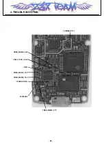 Preview for 91 page of LG L601i Service Manual