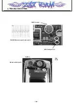 Preview for 101 page of LG L601i Service Manual