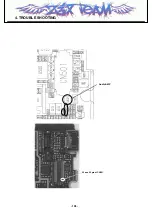 Preview for 105 page of LG L601i Service Manual