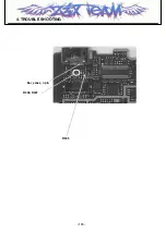 Preview for 109 page of LG L601i Service Manual