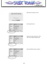 Preview for 120 page of LG L601i Service Manual