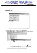 Preview for 124 page of LG L601i Service Manual