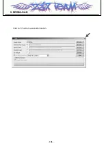 Preview for 125 page of LG L601i Service Manual