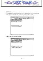 Preview for 126 page of LG L601i Service Manual