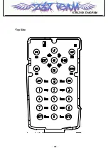 Preview for 132 page of LG L601i Service Manual