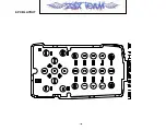 Preview for 141 page of LG L601i Service Manual