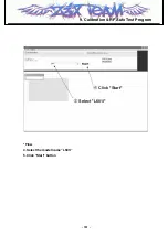 Preview for 150 page of LG L601i Service Manual