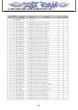 Preview for 159 page of LG L601i Service Manual