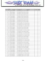 Preview for 162 page of LG L601i Service Manual