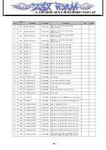 Preview for 166 page of LG L601i Service Manual