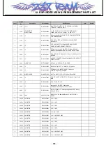 Preview for 172 page of LG L601i Service Manual