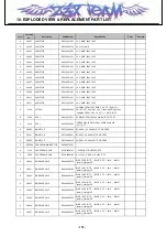 Preview for 173 page of LG L601i Service Manual