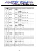 Preview for 174 page of LG L601i Service Manual