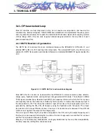 Предварительный просмотр 25 страницы LG L602i Service Manual