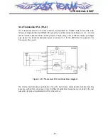 Предварительный просмотр 26 страницы LG L602i Service Manual