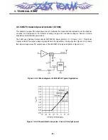 Предварительный просмотр 29 страницы LG L602i Service Manual