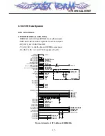 Предварительный просмотр 40 страницы LG L602i Service Manual