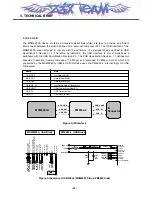 Предварительный просмотр 43 страницы LG L602i Service Manual