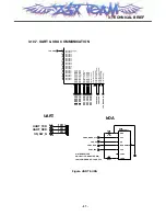 Предварительный просмотр 56 страницы LG L602i Service Manual