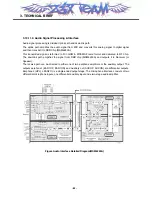 Предварительный просмотр 61 страницы LG L602i Service Manual