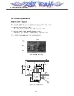 Предварительный просмотр 91 страницы LG L602i Service Manual