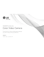 Preview for 1 page of LG L6104-DN Owner'S Manual