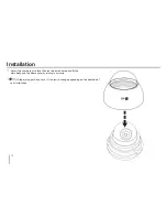 Предварительный просмотр 12 страницы LG L6104-DN Owner'S Manual