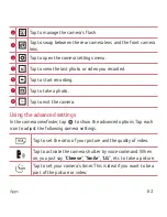 Preview for 63 page of LG L61AL User Manual