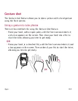 Preview for 65 page of LG L61AL User Manual