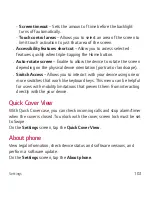 Preview for 103 page of LG L61AL User Manual