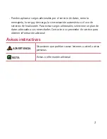 Preview for 119 page of LG L61AL User Manual