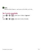 Preview for 136 page of LG L61AL User Manual