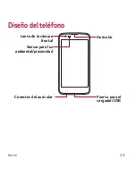 Preview for 141 page of LG L61AL User Manual