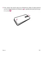 Preview for 147 page of LG L61AL User Manual