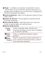 Preview for 160 page of LG L61AL User Manual