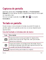 Preview for 167 page of LG L61AL User Manual