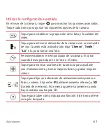 Preview for 184 page of LG L61AL User Manual