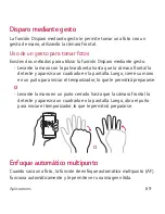 Preview for 186 page of LG L61AL User Manual