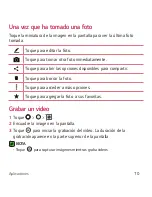 Preview for 187 page of LG L61AL User Manual