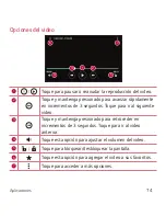 Preview for 191 page of LG L61AL User Manual