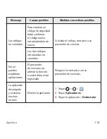 Preview for 231 page of LG L61AL User Manual