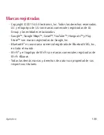 Preview for 237 page of LG L61AL User Manual